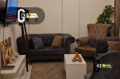 شقة - 2 - 1 للايجار في امتداد الرحاب - الرحاب - مدينة القاهرة الجديدة - القاهرة شقة - 2 - 1 للايجار في امتداد الرحاب - الرحاب - مدينة القاهرة الجديدة - القاهرة