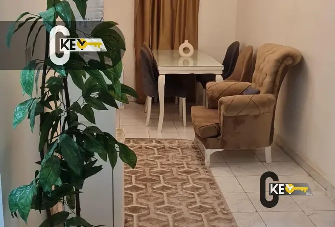 109926820 - صورة العقار 2