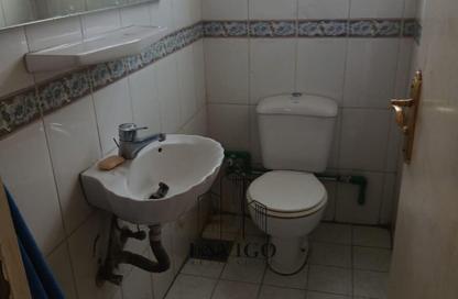 Apartment - 3 - 2 for sale in Al Khalifa El Amir St. - Al Hadiqah Al Dawliyah - 7th District - Nasr City - Cairo Apartment - 3 - 2 for sale in Al Khalifa El Amir St. - Al Hadiqah Al Dawliyah - 7th District - Nasr City - Cairo