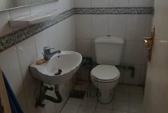 112160117 - Property Image 3