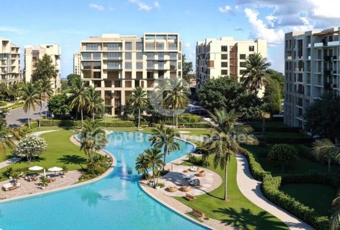 75405441 - الصورة الرئيسية للعقار