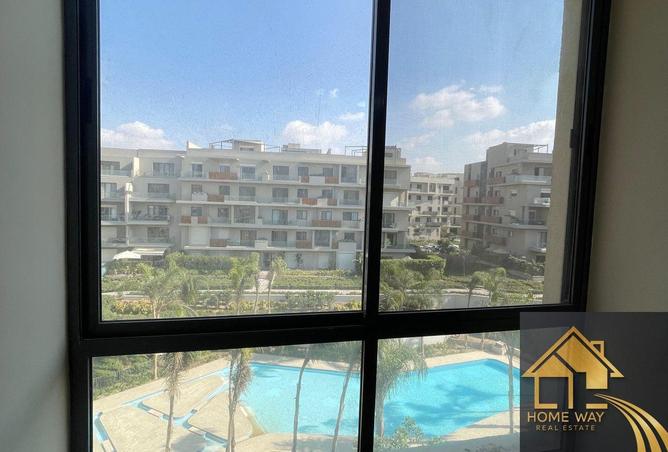 66958927 - Property Image 3