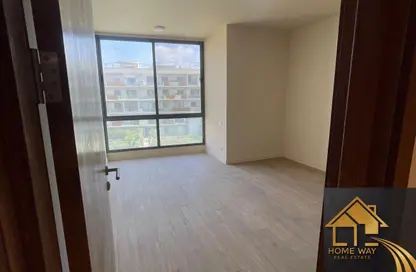 Apartment - 2 Bedrooms - 3 Bathrooms for rent in Villette - 5th Settlement Compounds - The 5th Settlement - New Cairo City - Cairo Apartment - 2 Bedrooms - 3 Bathrooms for rent in Villette - 5th Settlement Compounds - The 5th Settlement - New Cairo City - Cairo