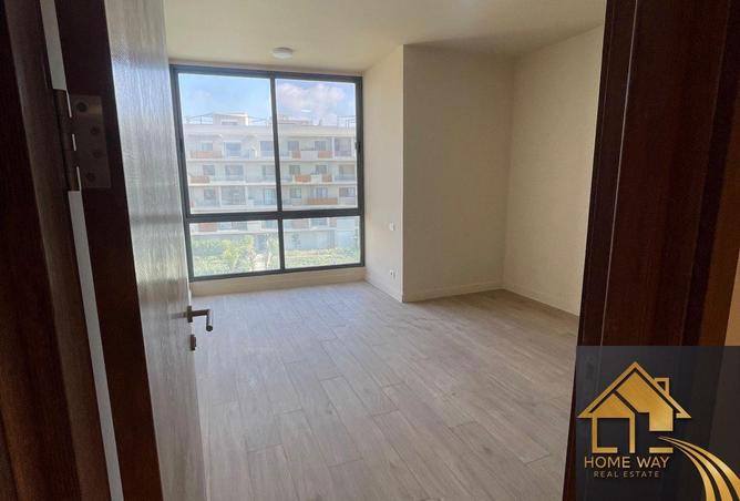 66958927 - Property Main Image