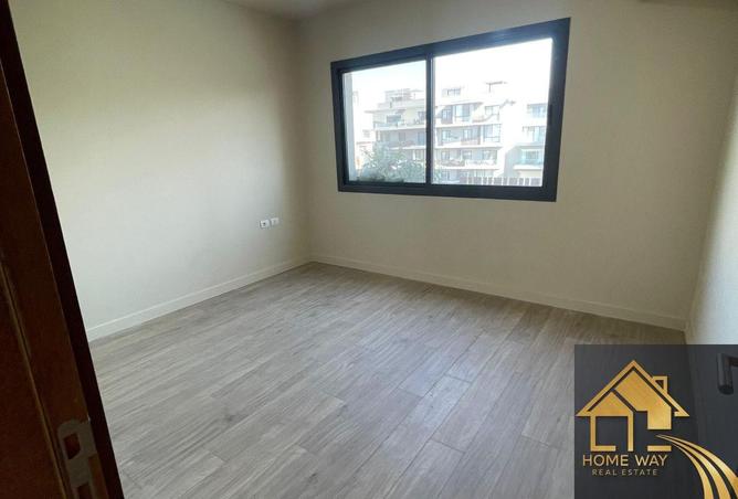 66958927 - Property Image 2