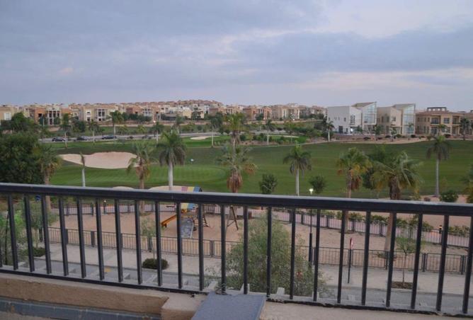 101495076 - الصورة الرئيسية للعقار
