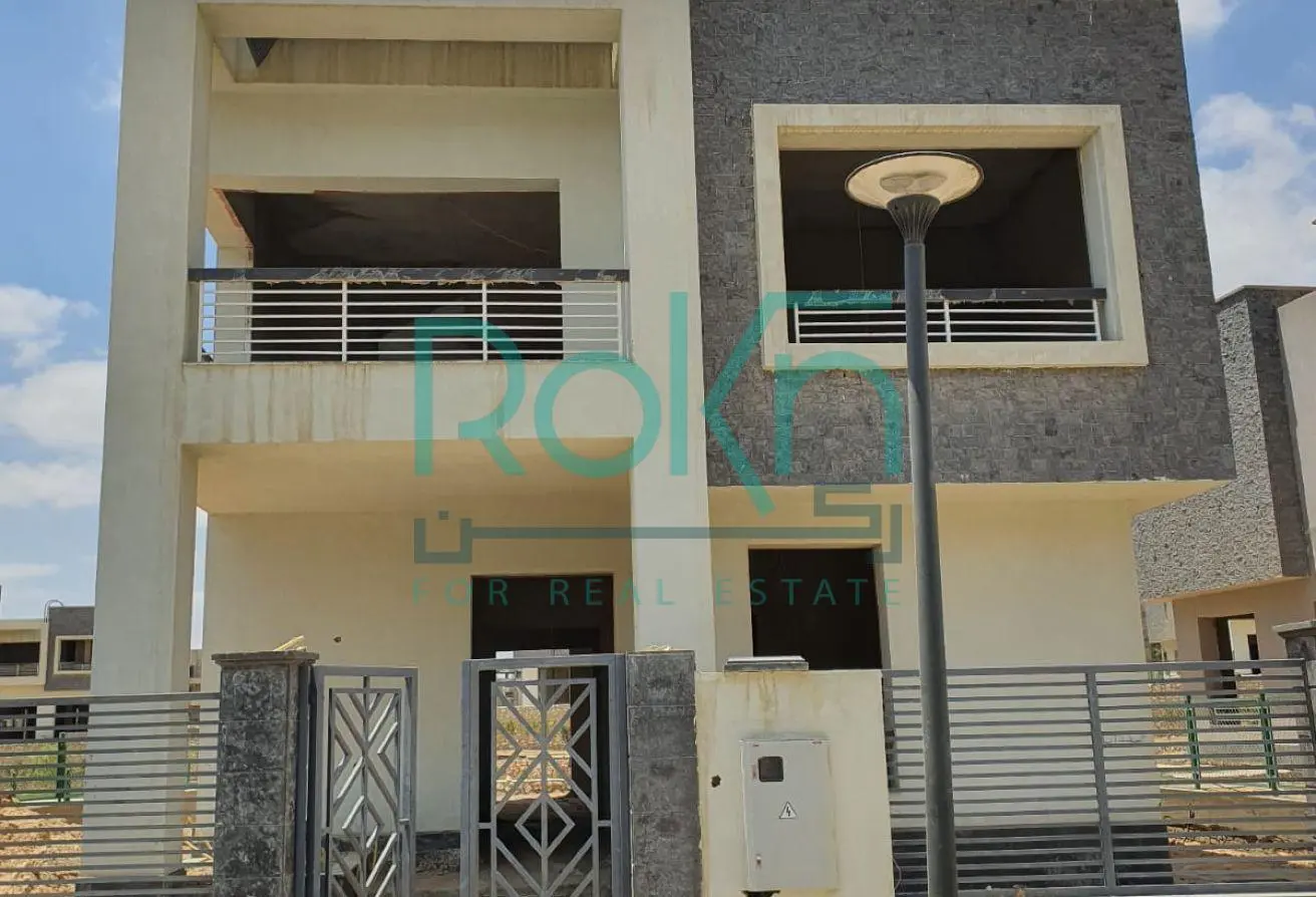 119073283 - Property Main Image