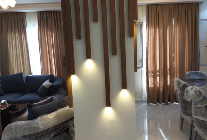 97727630 - صورة العقار 2