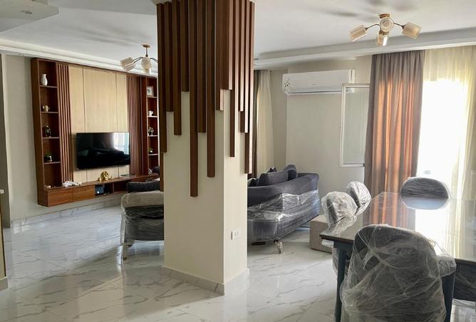 97727630 - الصورة الرئيسية للعقار