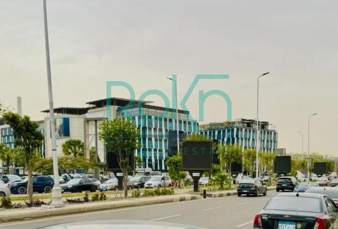 97438267 - Property Image 3