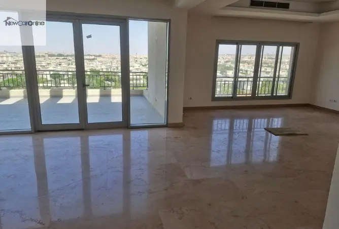 111315368 - Property Image 2