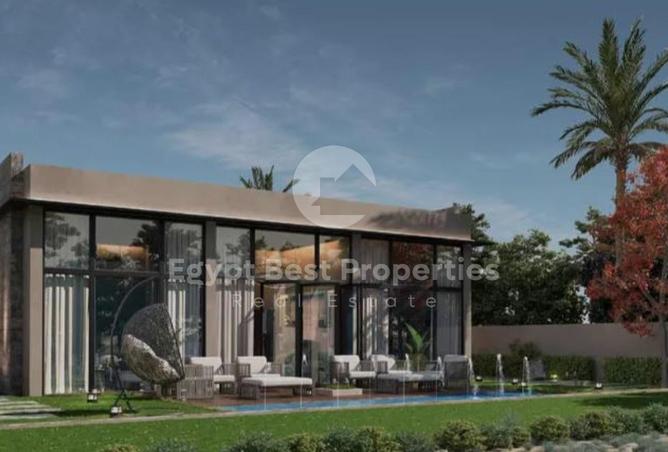 76239965 - صورة العقار 3