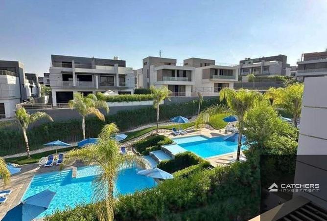 103759696 - Property Image 3