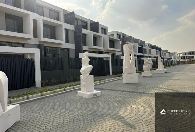 103759696 - Property Main Image