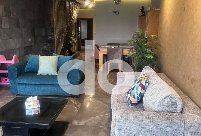 66425943 - Property Image 2