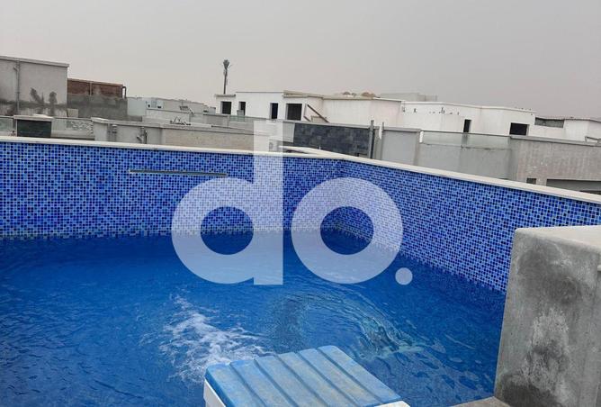 66425943 - Property Image 3