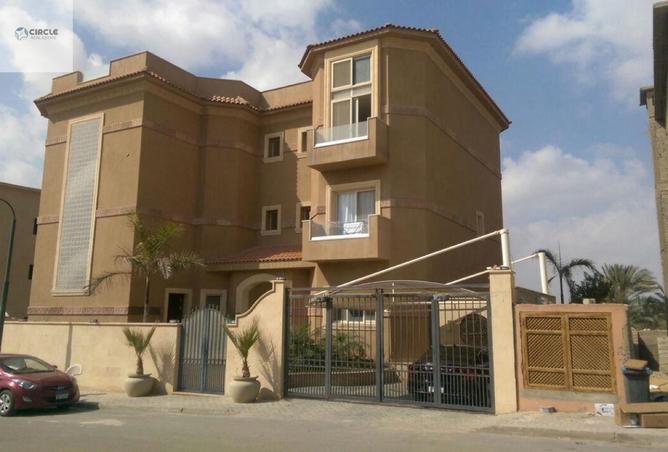 55755887 - الصورة الرئيسية للعقار