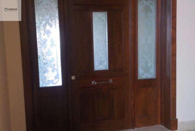 55755887 - صورة العقار 2