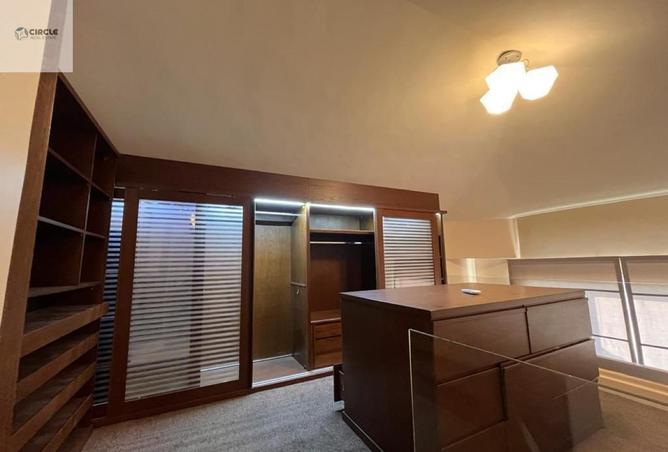 55755887 - صورة العقار 3