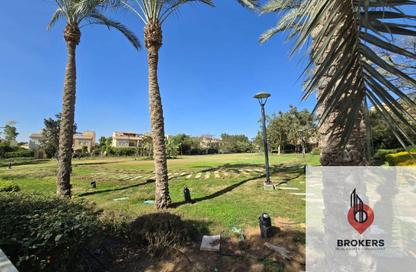 Villa - 6 - 5 for sale in Madinaty - Cairo