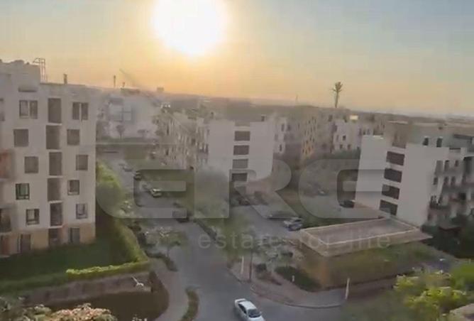 103750965 - صورة العقار 2