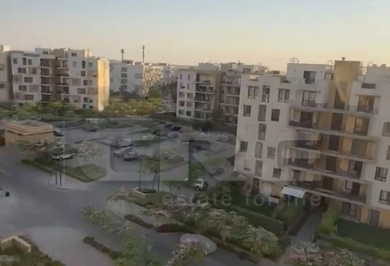 103750965 - Property Main Image