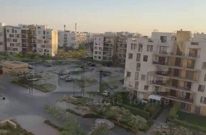 شقة - 1 حمام للايجار في ايستاون - كمبوندات التجمع الخامس - التجمع الخامس - مدينة القاهرة الجديدة - القاهرة شقة - 1 حمام للايجار في ايستاون - كمبوندات التجمع الخامس - التجمع الخامس - مدينة القاهرة الجديدة - القاهرة