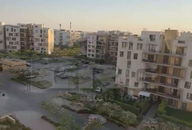 103750965 - الصورة الرئيسية للعقار