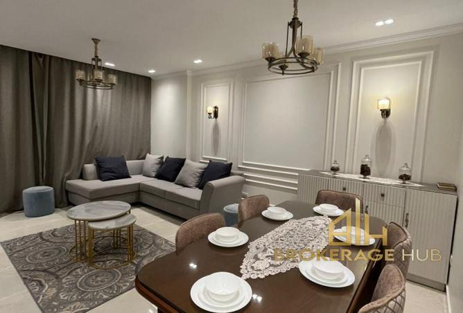 102351117 - Property Image 3