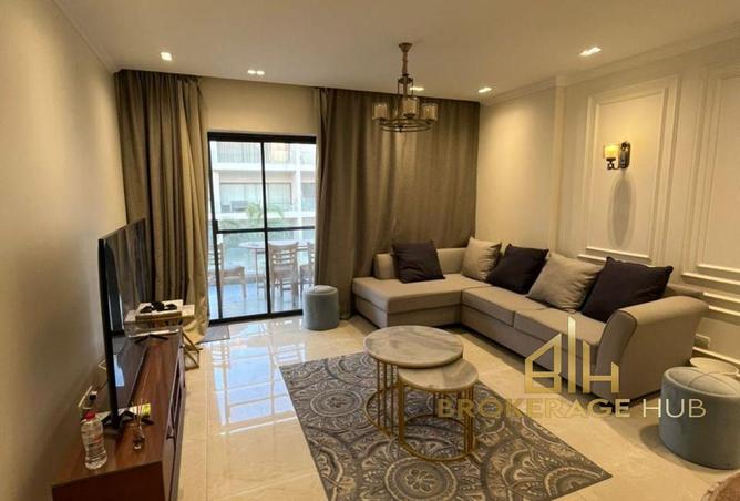 102351117 - Property Main Image