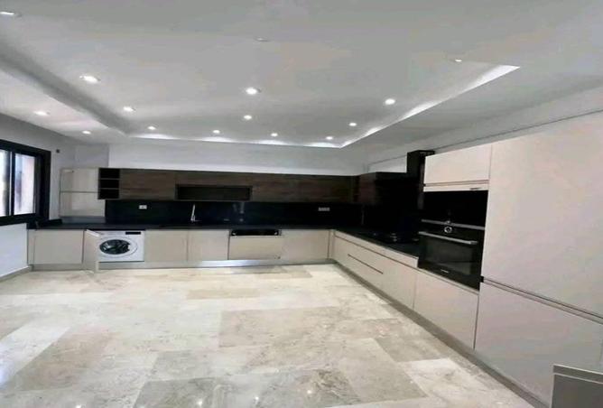 55254730 - Property Main Image