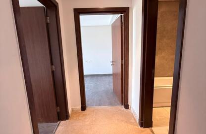 شقة - 2 - 2 للبيع في أبراج زيد - كمبوندات الشيخ زايد - الشيخ زايد - الجيزة شقة - 2 - 2 للبيع في أبراج زيد - كمبوندات الشيخ زايد - الشيخ زايد - الجيزة