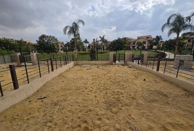 8446413 - الصورة الرئيسية للعقار