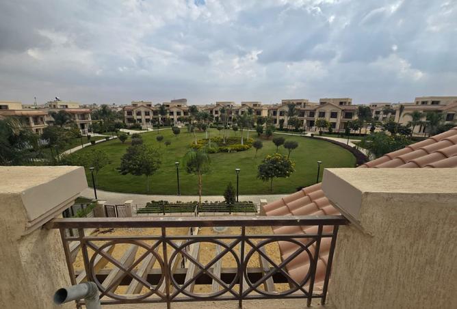 8446413 - صورة العقار 2