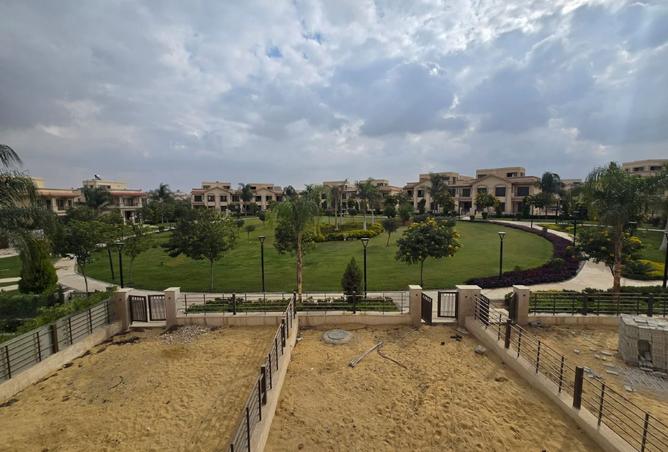 8446413 - صورة العقار 3