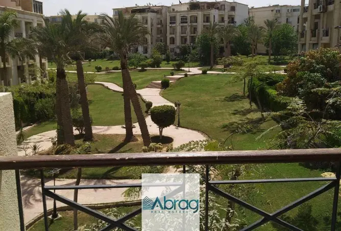 111888326 - صورة العقار 3