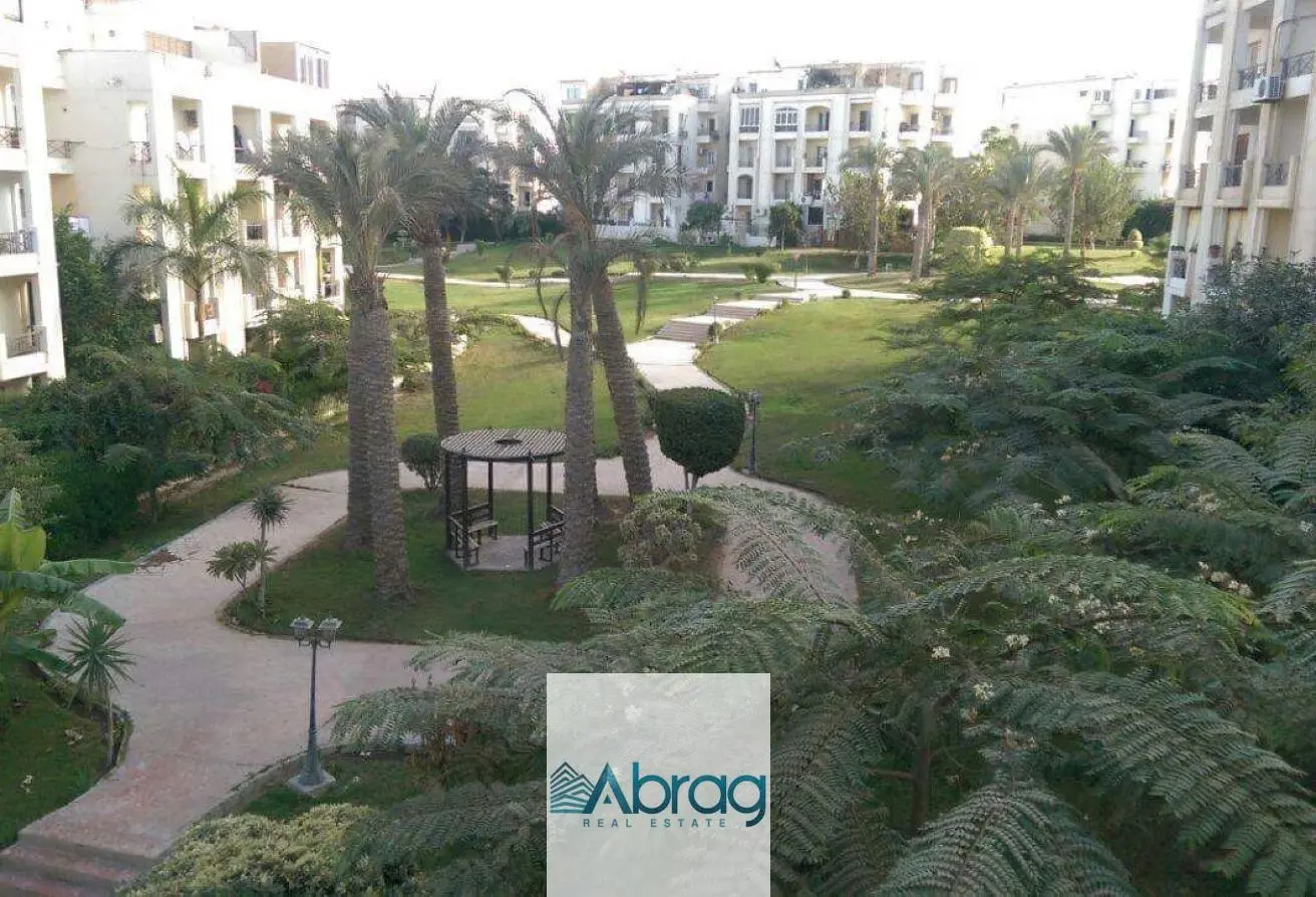 111888326 - الصورة الرئيسية للعقار