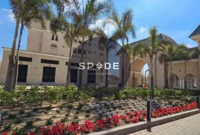 52712142 - Property Image 3