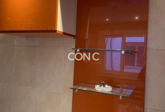 8455782 - صورة العقار 3