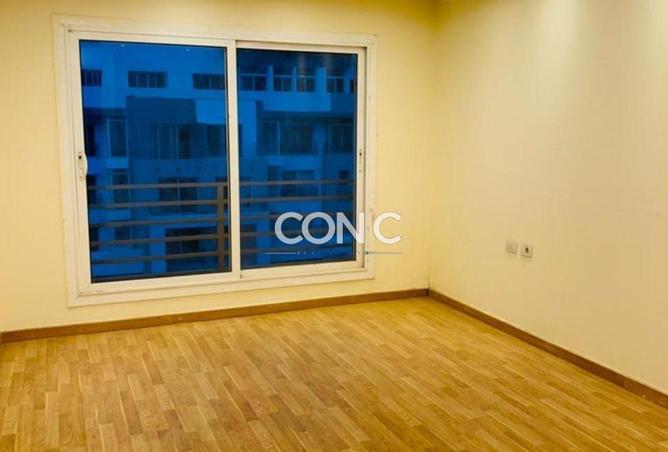 8455782 - الصورة الرئيسية للعقار