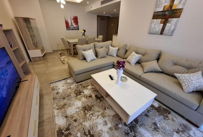 58992011 - الصورة الرئيسية للعقار