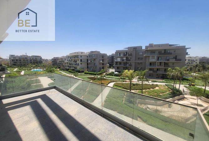 91289254 - الصورة الرئيسية للعقار