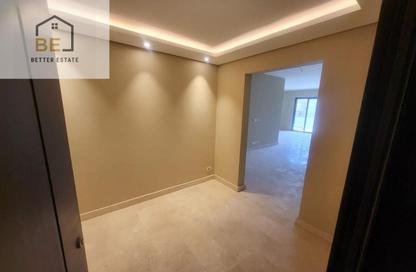 Apartment - 3 Bedrooms - 3 Bathrooms for rent in Villette - 5th Settlement Compounds - The 5th Settlement - New Cairo City - Cairo Apartment - 3 Bedrooms - 3 Bathrooms for rent in Villette - 5th Settlement Compounds - The 5th Settlement - New Cairo City - Cairo
