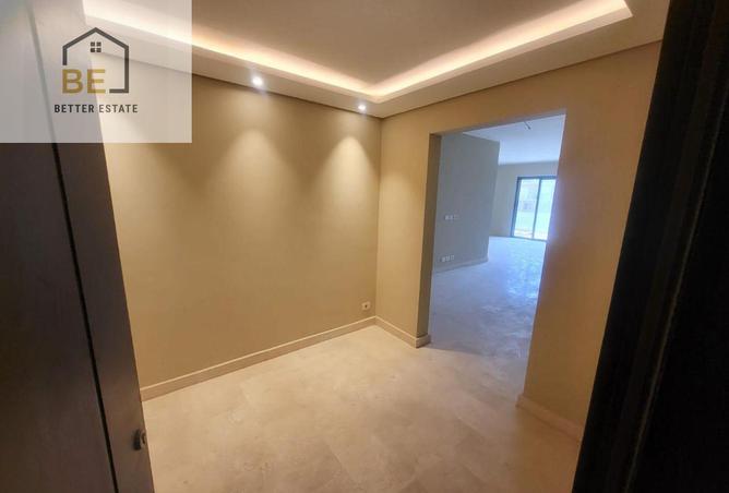 91289254 - صورة العقار 3