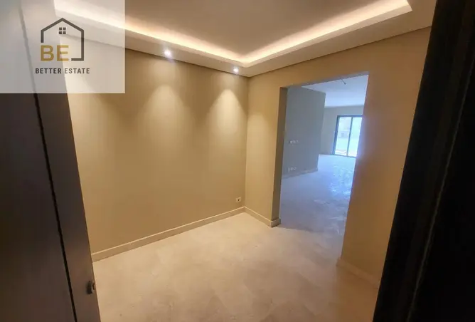 91289254 - صورة العقار 3