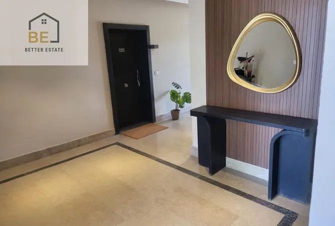 91289254 - صورة العقار 2