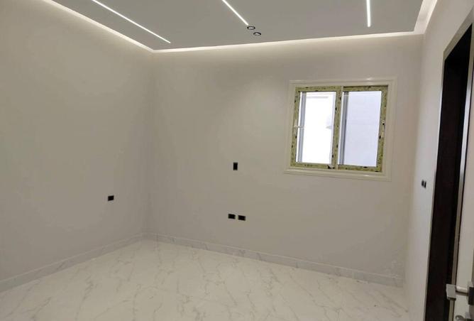 53987087 - Property Image 2