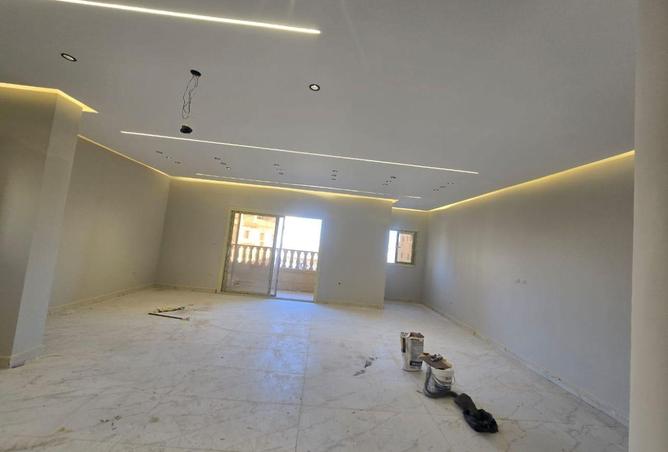 53987087 - صورة العقار 2