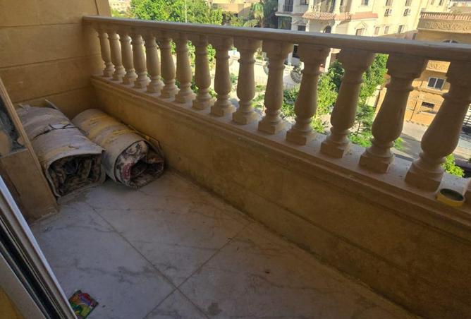 53987087 - الصورة الرئيسية للعقار