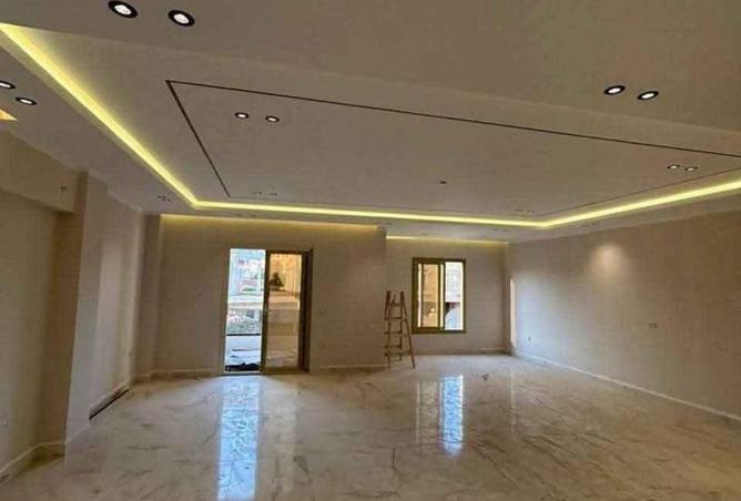 53987087 - Property Main Image